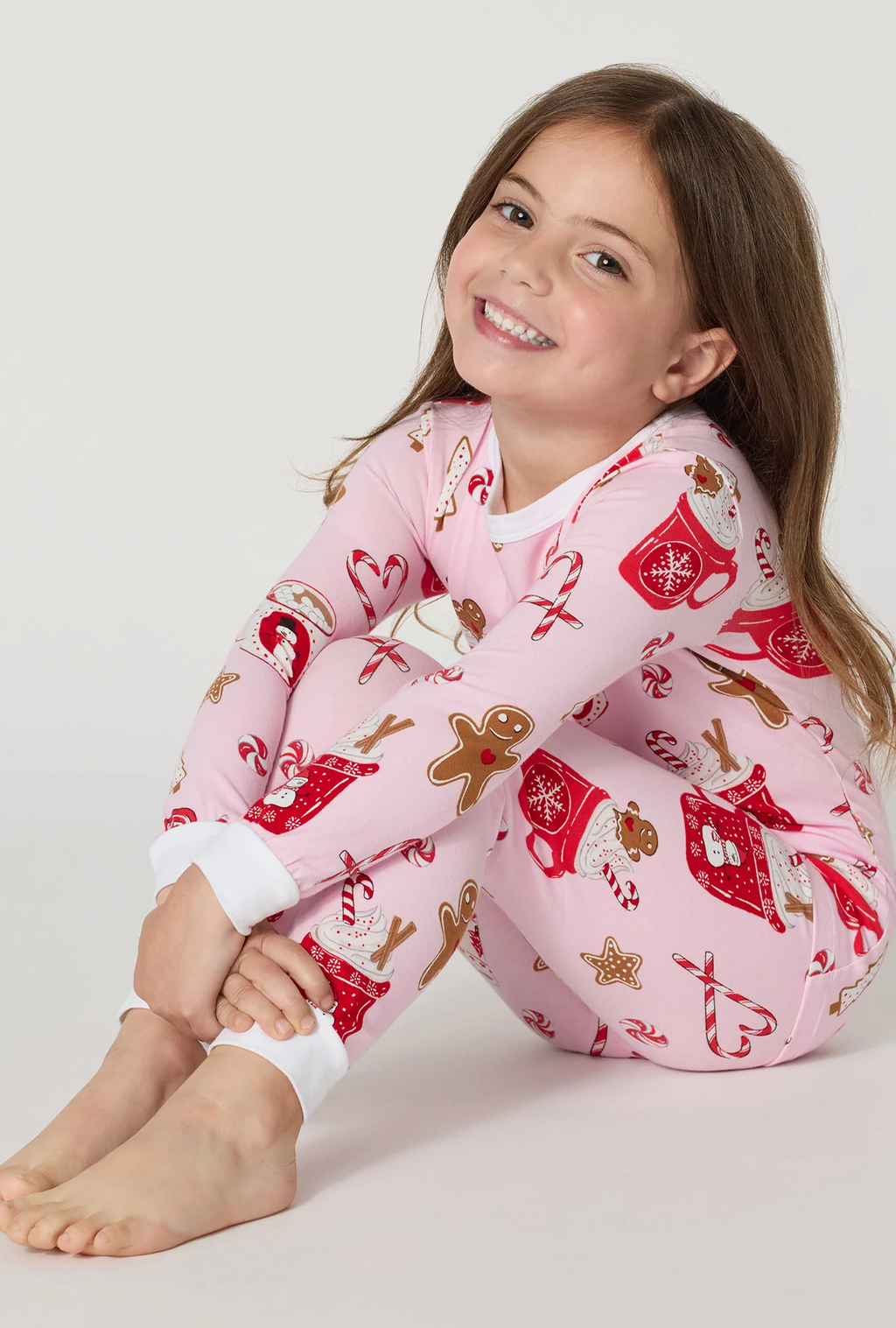 Bedhead Kids PJ Sets