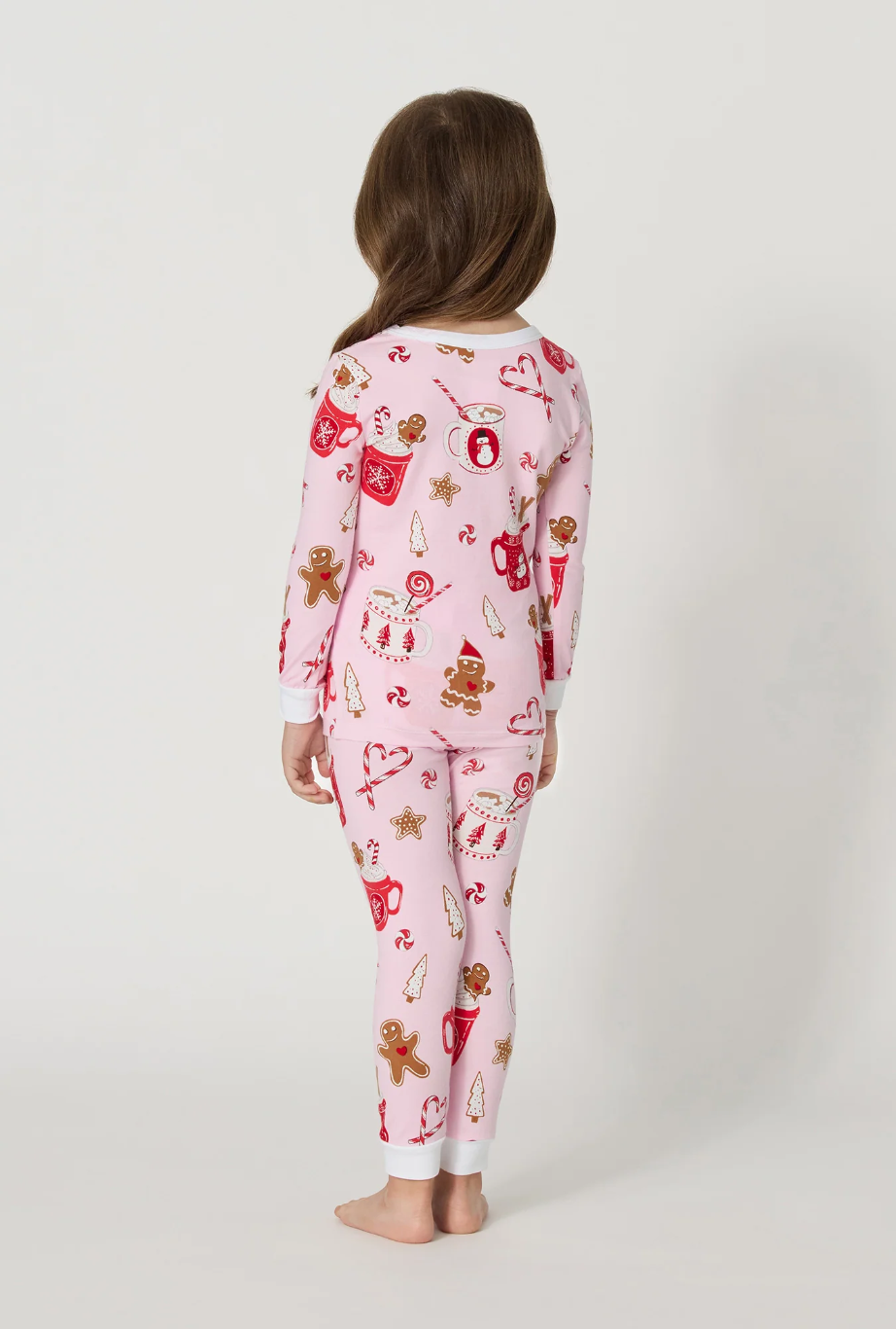 Bedhead Kids PJ Sets