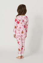 Bedhead Kids PJ Sets