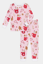 Bedhead Kids PJ Sets