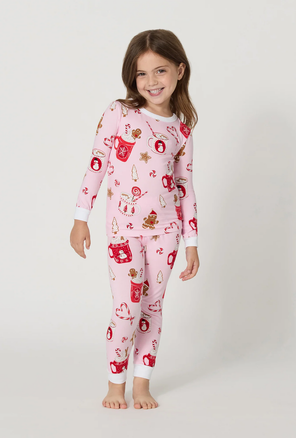 Bedhead Kids PJ Sets