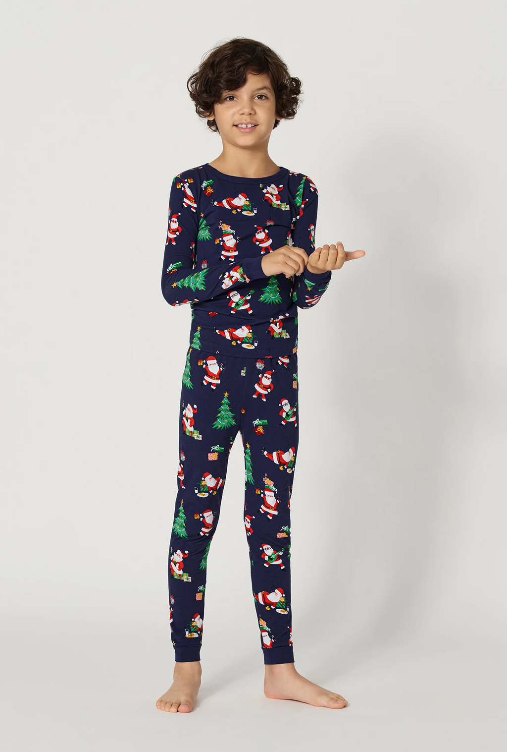 Bedhead Kids PJ Sets