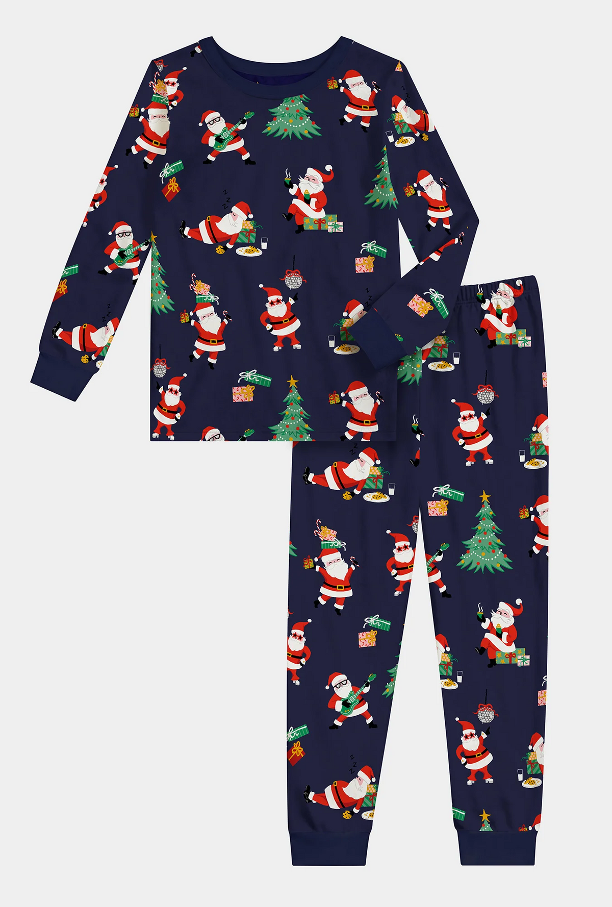 Bedhead Kids PJ Sets