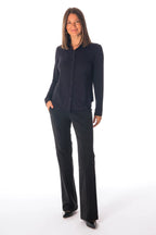 Brenda Beddome Bamboo Soft Knit Blouse