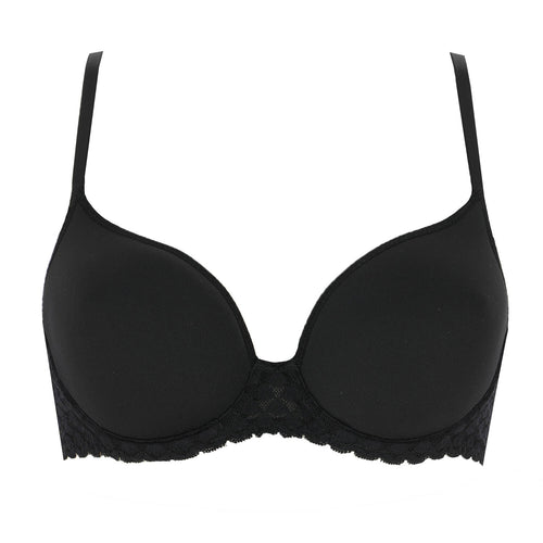 SIMONE PÉRÈLE Subtile Spacer T-shirt bra