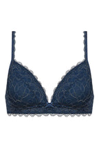 Mey Amorous Deluxe Wireless Bra