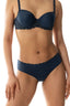 Mey Amorous Deluxe Hipster