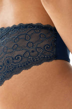 Mey Amorous Deluxe Hipster