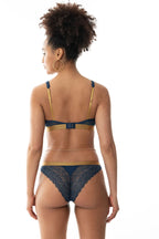 Mey Poetry Posh Bralette - Sale