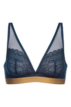 Mey Poetry Posh Bralette - Sale