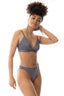 Mey Poetry Luxe Bralette