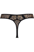 Marlies Dekkers Vixen Thong