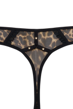 Marlies Dekkers Vixen Thong