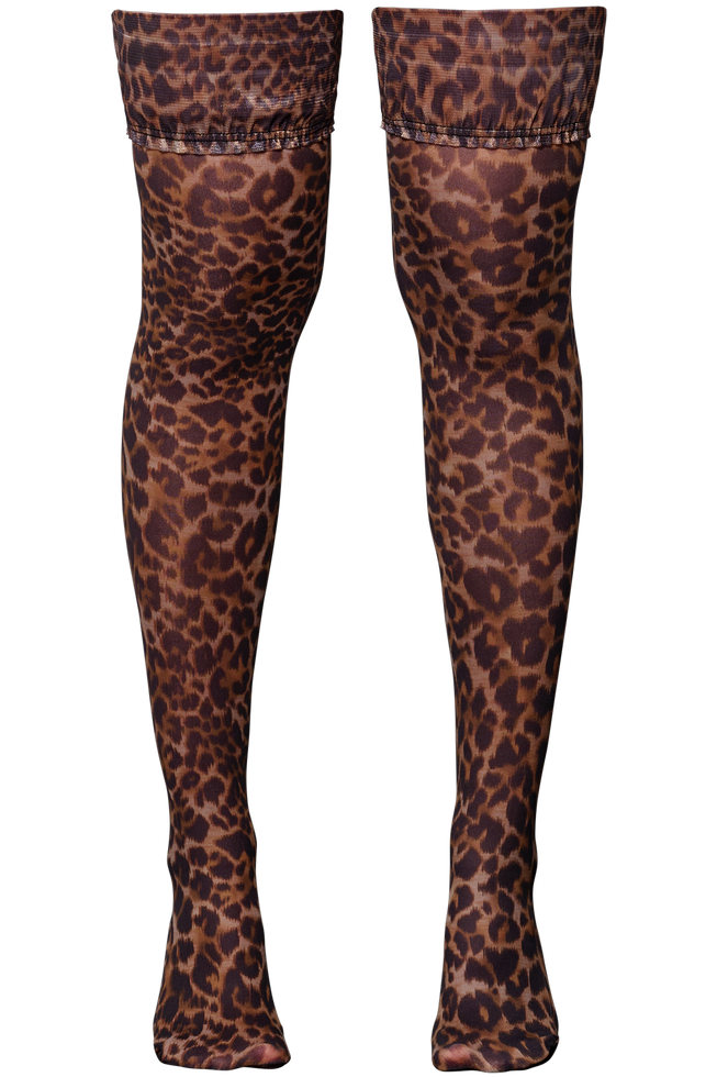 Marlies Dekkers Vixen Stockings