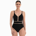 Anita Rosa Faia Cura Swimsuit