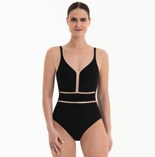 Rosa Faia Cura swimsuit 7207