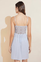 Eberjey Mariana Mademoiselle Chemise