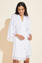 Eberjey Mariana Mademoiselle Kimono