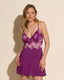 Cosabella Savona Chemise & Thong