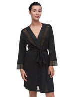 Chantelle Jazz Kimono