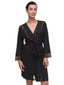 Chantelle Jazz Kimono