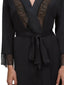 Chantelle Jazz Kimono