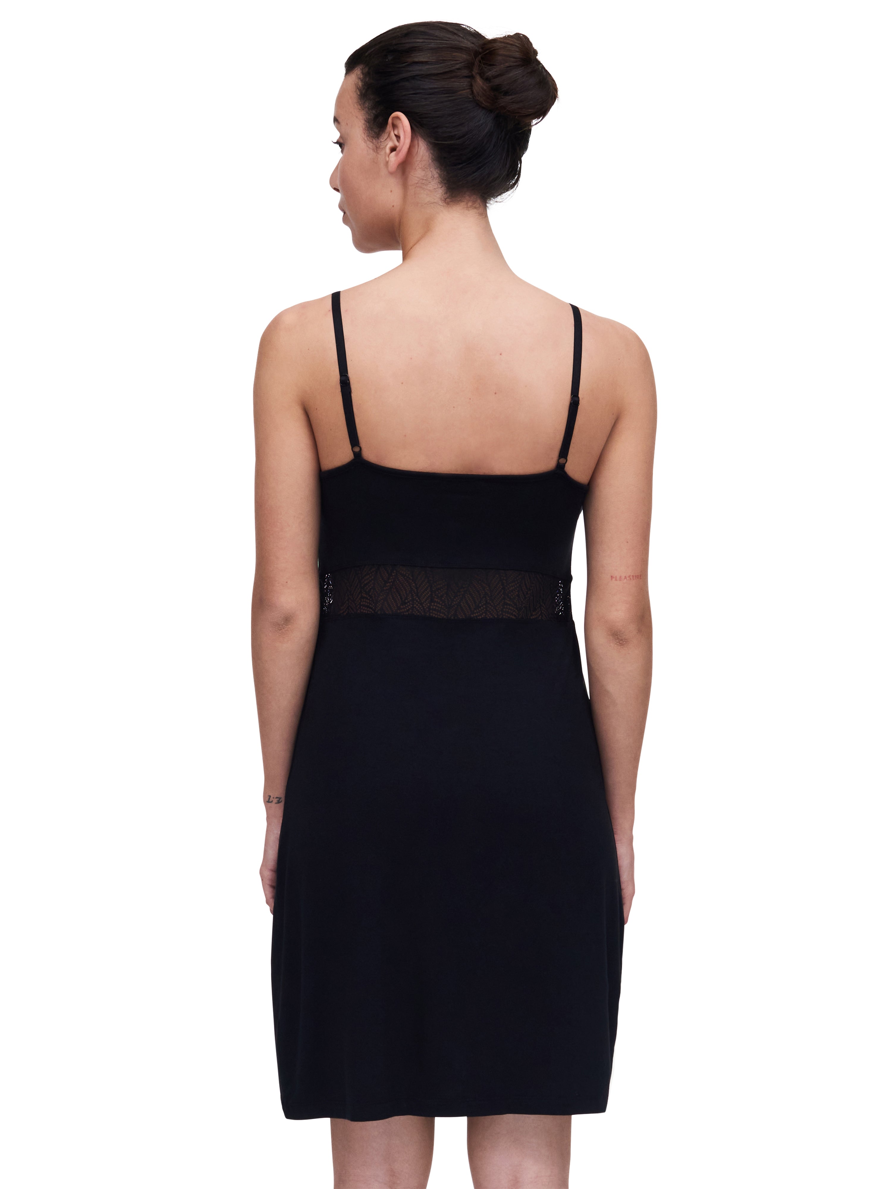 Chantelle Jazz Chemise