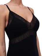 Chantelle Jazz Chemise