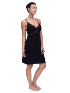 Chantelle Jazz Chemise