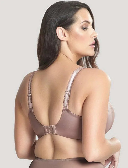 Sculptresse Chi Chi Full Cup Wire Bra