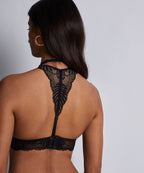 Aubade Rhythm of Desire Bralette