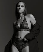 Aubade Rhythm of Desire Bralette