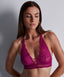 Aubade Rhythm of Desire Bralette