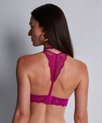 Aubade Rhythm of Desire Bralette