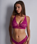 Aubade Rhythm of Desire Bralette