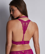 Aubade Rhythm of Desire Bralette