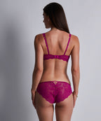 Aubade Rhythm of Desire Italian Brief