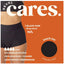 Revol Cares Essentials Leak Proof Sleep Short