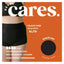 Revol Cares Essentials Leak Proof Sleep Short
