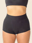 Revol Cares Essentials Leak Proof Sleep Short