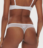 Simone Perele Special Edition Wish Thong