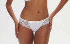 Simone Perele Special Edition Wish Thong