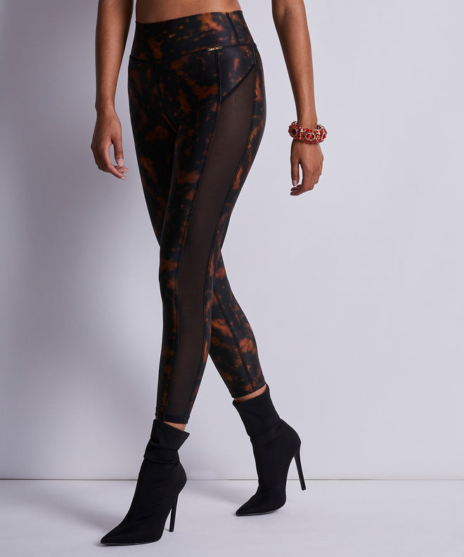 Aubade Hot Motion Leggings