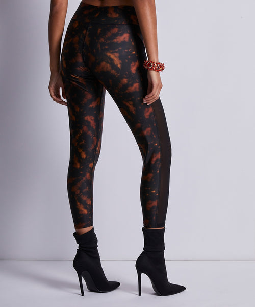 Aubade Hot Motion Leggings