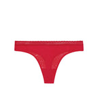 Simone Perele Comete Thong