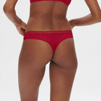 Simone Perele Comete Thong