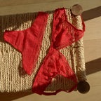 Simone Perele Comete Thong