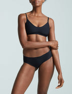 Commando Classic Bikini Brief