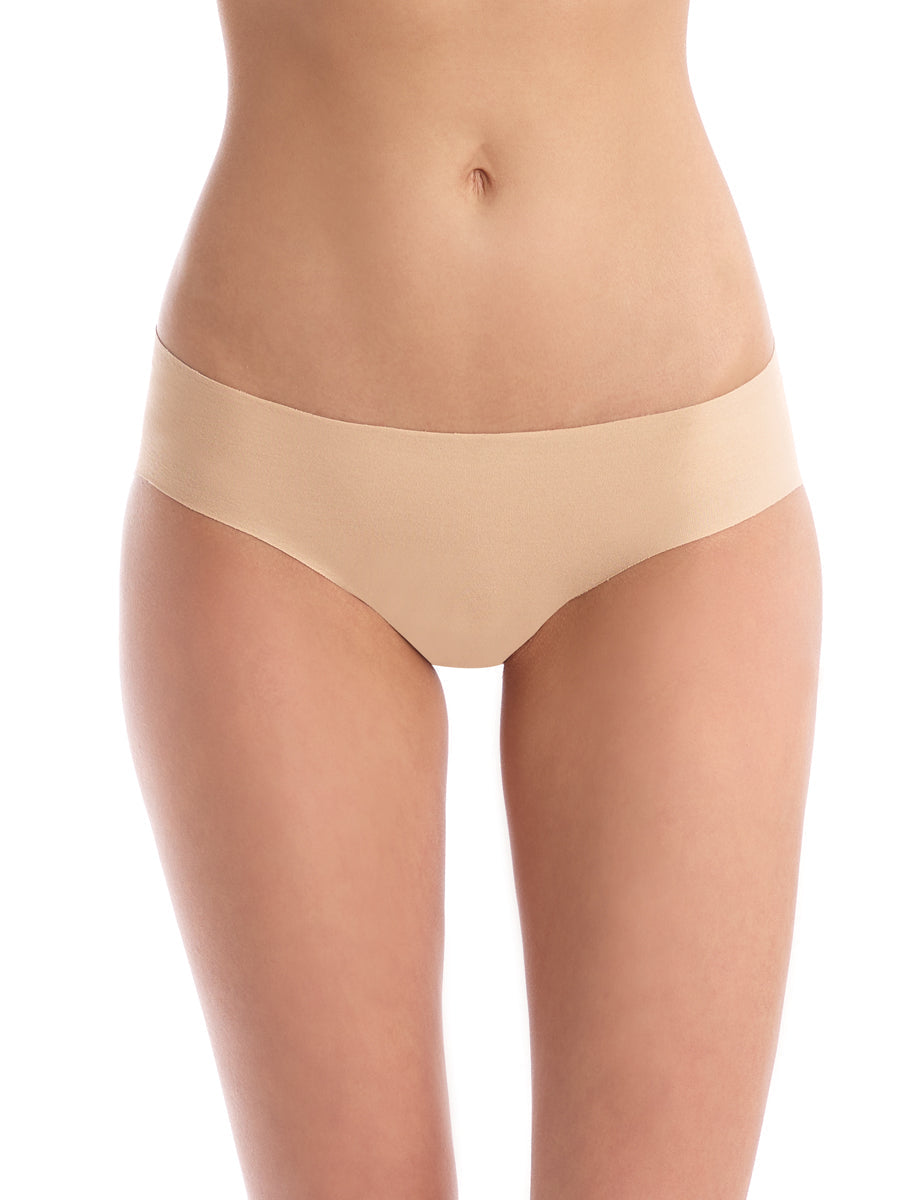 Commando Classic Bikini Brief