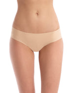 Commando Classic Bikini Brief